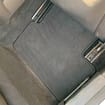 Коврики на Mini Cooper Clubman (R55) 2007 - 2014 в Чите