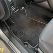 EVA коврики на Subaru Forester III 2007 - 2013 в Чите