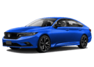 Коврики на Honda Civic XI 4d 2020 - 2025 в Чите