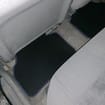 Коврики на Mazda Premacy I 1999 - 2005 в Чите