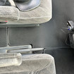 Коврики на Honda Odyssey I 1994 - 1999 в Чите