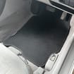 Коврики на Mazda Familia (BJ) 1998 - 2003 в Чите