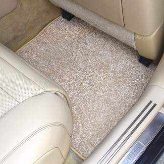 Коврики на Lexus LS IV 2006 - 2017 в Чите Коврики на Lexus LS IV 2006 - 2017 в Чите