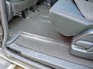 Коврики на Toyota Voxy (R80) 2014 - 2021 в Чите
