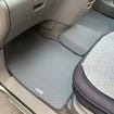 Коврики на Toyota Estima II 2000 - 2005 в Чите