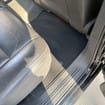 EVA коврики на Volkswagen Touareg I 2002 - 2010 в Чите