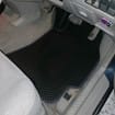 Коврики на Mazda Premacy I 1999 - 2005 в Чите