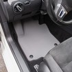 Коврики на Skoda Octavia A5 и FL 2004 - 2013 в Чите