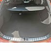 Коврики на Lexus RX V 2022 - 2025 в Чите
