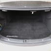 Коврики на Mercedes E (W213) 2016 - 2023 в Чите