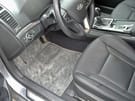 Коврики на Hyundai i40 2011 - 2018 в Чите