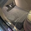 EVA коврики на Mercedes S (W223, V223) 2020 - 2025 в Чите