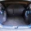 Коврики на Volkswagen ID.4 2020 - 2025 в Чите