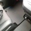 Коврики на Honda Freed+ 2016 - 2024 в Чите