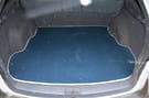Коврики на Mazda Atenza 2002 - 2007 в Чите