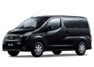 EVA коврики на Mitsubishi Delica D:3 2011 - 2019 в Чите