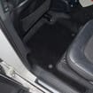 Коврики на Audi Q7 I 2005 - 2015 в Чите