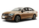 Коврики на Volkswagen Bora V 2018 - 2025 в Чите