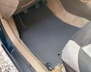 EVA коврики на Toyota Camry (XV20) 1996 - 2001 в Чите