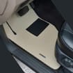 Коврики на KIA Sorento I 2002 - 2009 в Чите