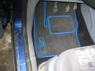 Коврики на Ford C-Max 2003 - 2010 в Чите