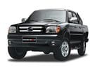 Ворсовые коврики на ZX GrandTiger 2006 - 2025 в Чите