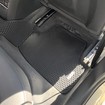 EVA коврики на Audi S3 (8V) 2013 - 2021 в Чите