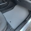 Коврики на Hyundai i20 I 2008 - 2014 в Чите