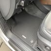 Коврики на Audi Q5 I 2008 - 2017 в Чите