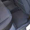 Коврики на KIA Sportage V 2021 - 2025 в Чите