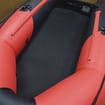 EVA коврики на Лодки Gladiator E320LT  в Чите