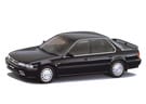 Коврики на Honda Accord IV 1989 - 1994 в Чите