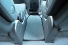 EVA коврики на Nissan Serena (C26) 2010 - 2016 в Чите