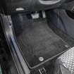 Коврики на KIA Ceed III 2018 - 2025 в Чите
