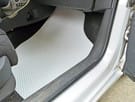 EVA коврики на Citroen C4 I 2004 - 2011 в Чите