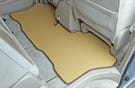 Коврики на Toyota Alphard (H10) 2002 - 2008 в Чите