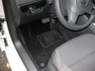 Коврики на Volkswagen Jetta VI 2010 - 2019 в Чите