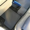 Коврики на Daihatsu Boon (M300) 2004 - 2010 в Чите
