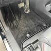 Ворсовые коврики на GAC M8 2022 - 2025 в Чите