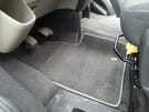 Коврики на Ford Tourneo Custom 2012 - 2025 в Чите