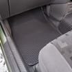 Коврики на Mazda Premacy I 1999 - 2005 в Чите