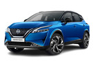 Ворсовые коврики на Nissan Qashqai (J11) (Российская сборка) 2015 - 2022 в Чите