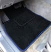 Коврики на Lexus LX 470 1997 - 2007 в Чите