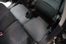 Коврики на Citroen C3 Picasso 2008 - 2017 в Чите
