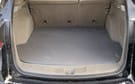 EVA коврики на Acura RDX I 2006 - 2012 в Чите
