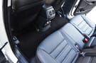 EVA коврики на KIA Sorento III Prime 2015 - 2020 в Чите
