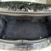 Коврики на Lexus LS IV 2006 - 2017 в Чите
