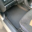 Коврики на Hyundai Sonata 4 (EF) 1998 - 2012 в Чите