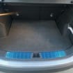 Коврики на Geely Coolray 2018 - 2025 в Чите