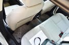 Коврики на Land Rover Range Rover Evoque II 2018 - 2025 в Чите